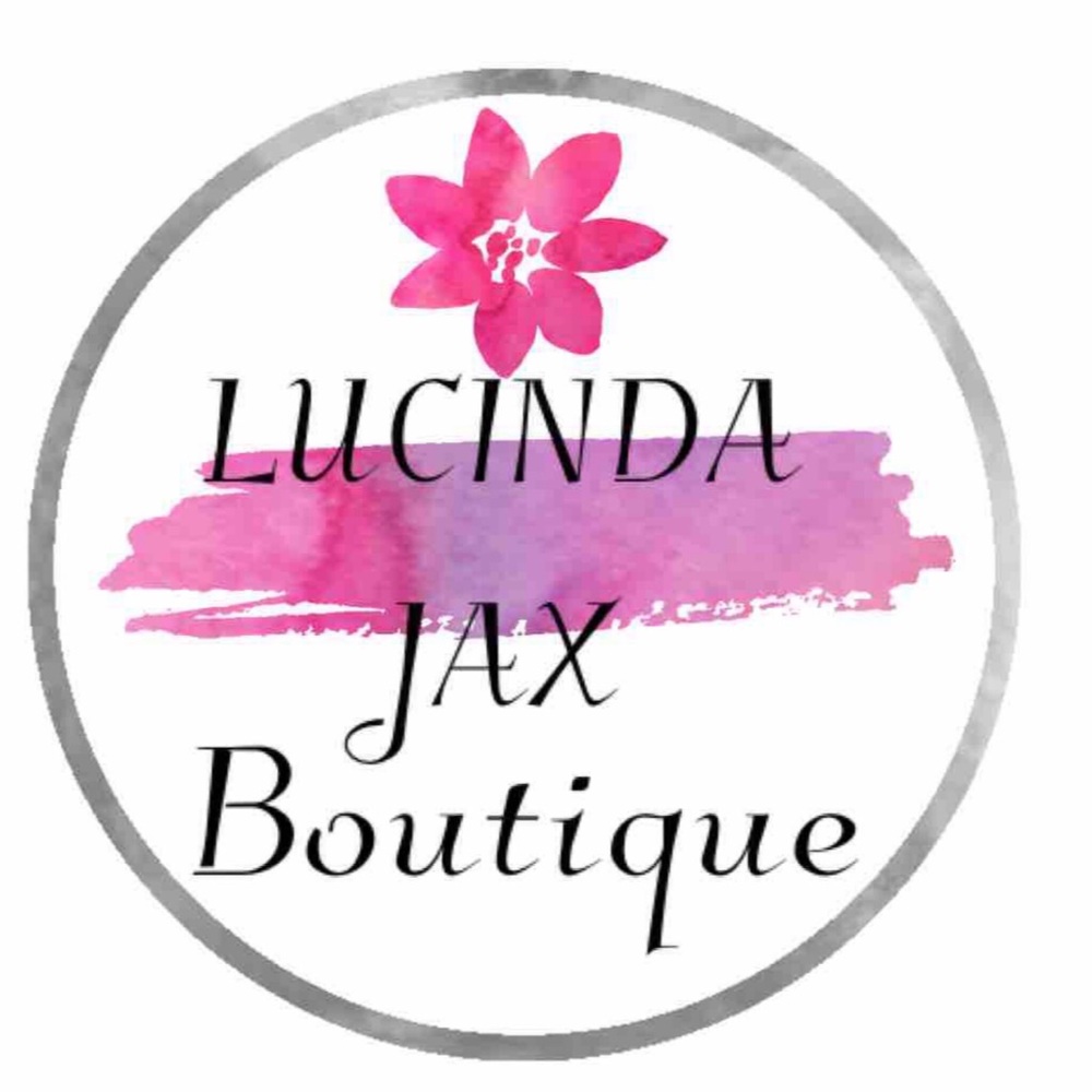 Meet your Posher, Lucinda